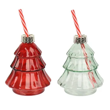 shoppercenter_13538_deco