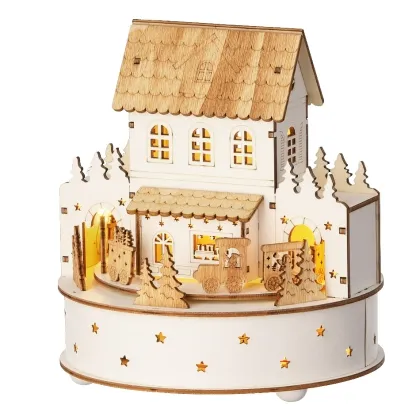 Immagini/shoppercenter_12311_deco