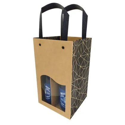 shoppercenter_13843_borsa