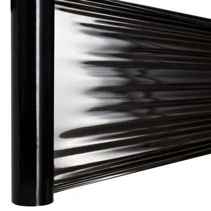 shoppercenter_13369_film