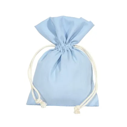 shoppercenter_13379_busta