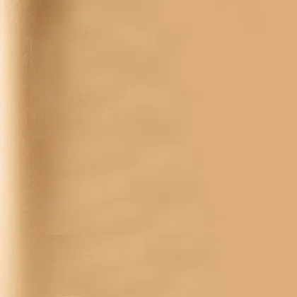 shoppercenter_07710_carta.jpg