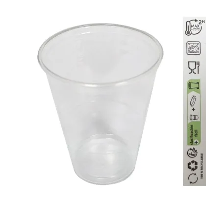 shoppercenter_13336_borsa