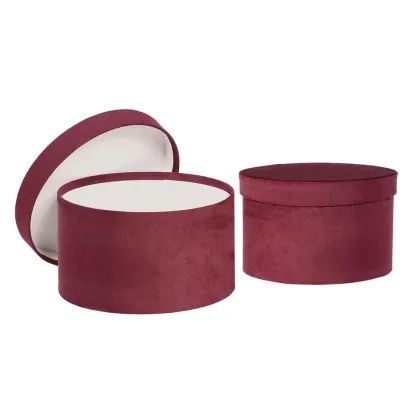 Immagini/shoppercenter_11936_deco