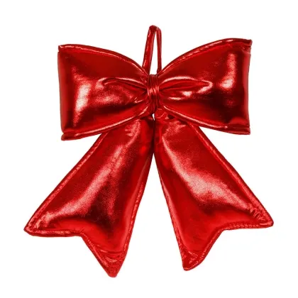 Immagini/shoppercenter_11926_deco