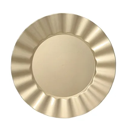 shoppercenter_13535_deco