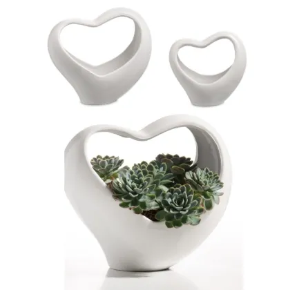 shoppercenter_12914_deco