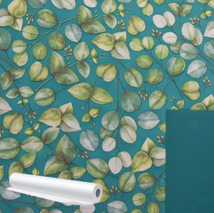 shoppercenter_12822_bobina