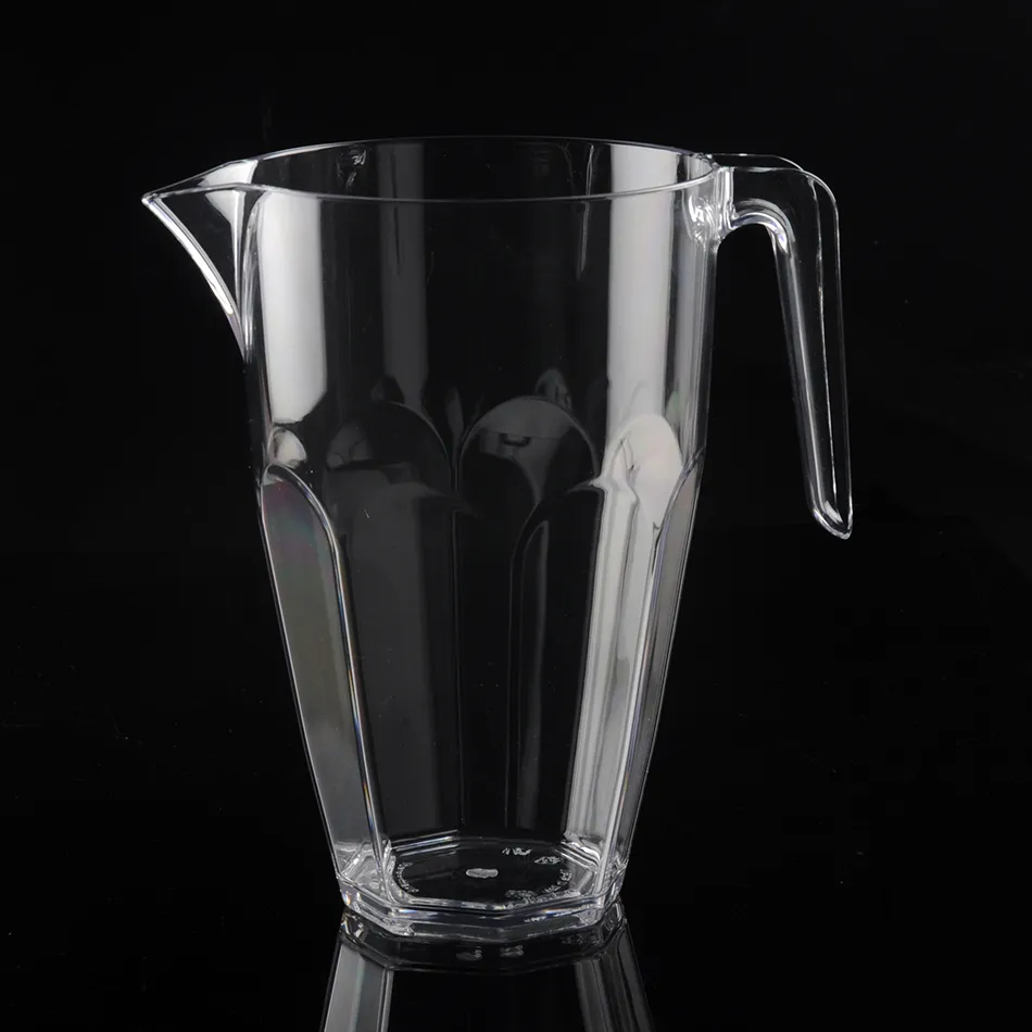 shoppercenter_08722_caraffa.jpg