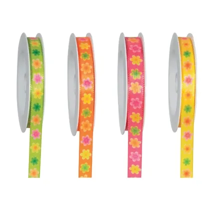 Immagini/shoppercenter_12734_nastro