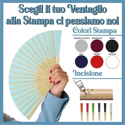 shoppercenter_13873_penna