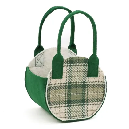 Immagini/shoppercenter_12440_box