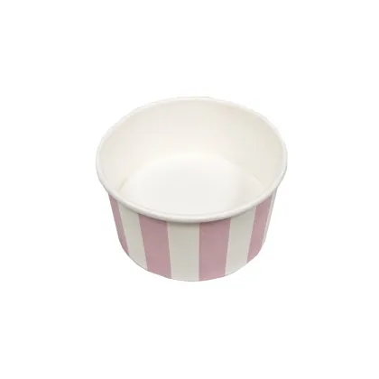 shoppercenter_13352_detersivo