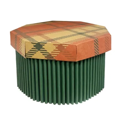 Immagini/shoppercenter_11990_deco