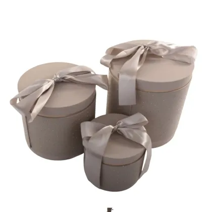 shoppercenter_13267_deco