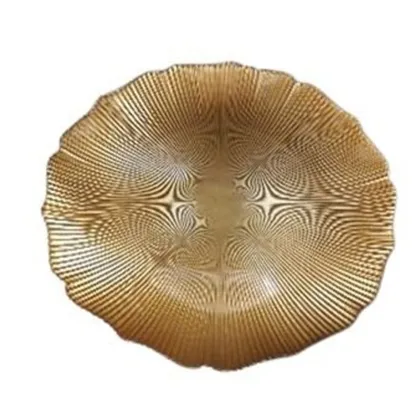 shoppercenter_13660_deco
