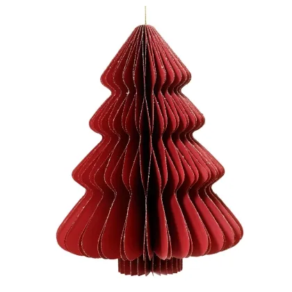 Immagini/shoppercenter_12390_deco