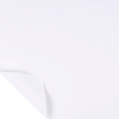 Immagini/shoppercenter_12691_deco