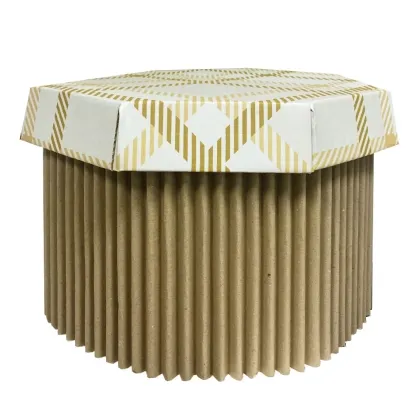 Immagini/shoppercenter_11978_deco