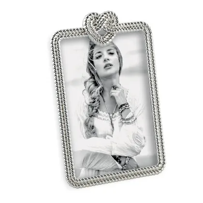 shoppercenter_13070_deco