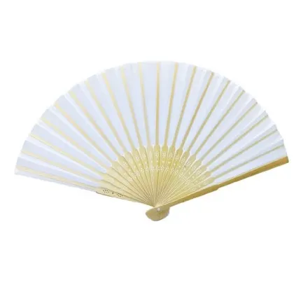 shoppercenter_12896_deco