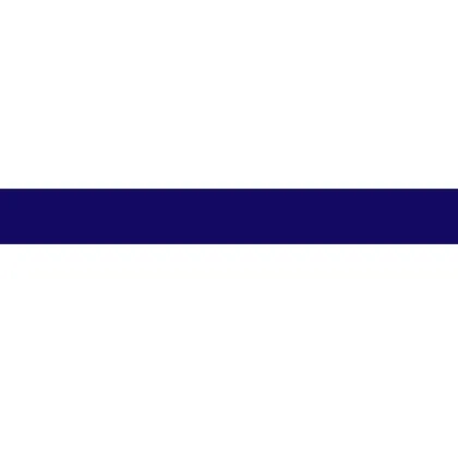 Immagini/shoppercenter_00848_bluok