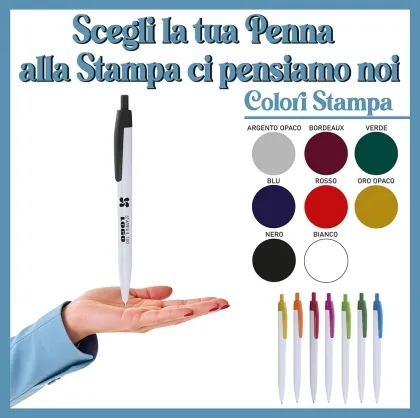 shoppercenter_13867_penna