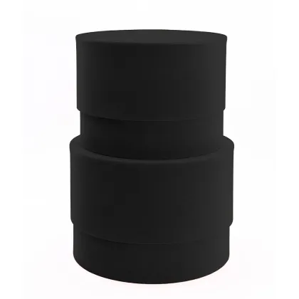 Immagini/shoppercenter_12457_box