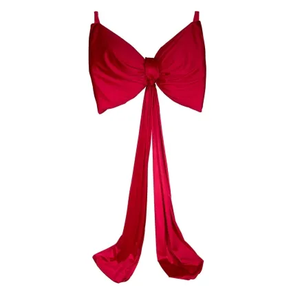 shoppercenter_13278_deco