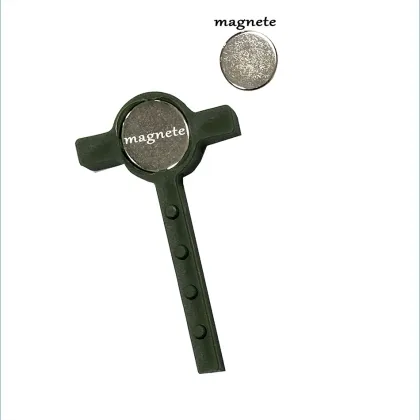 Immagini/shoppercenter_11074_spilla