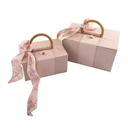 shoppercenter_12850_deco