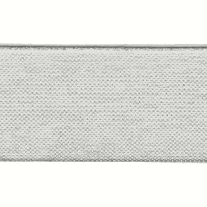 Immagini/shoppercenter_00943_organza_grigio