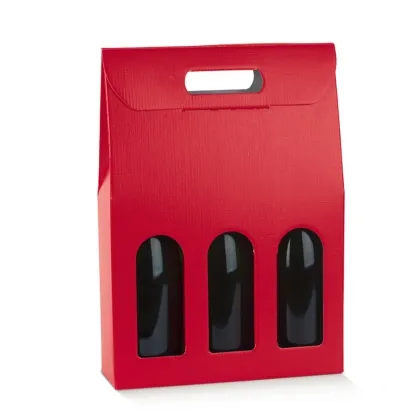 shoppercenter_13043_deco