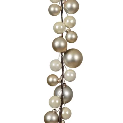 Immagini/shoppercenter_12279_deco