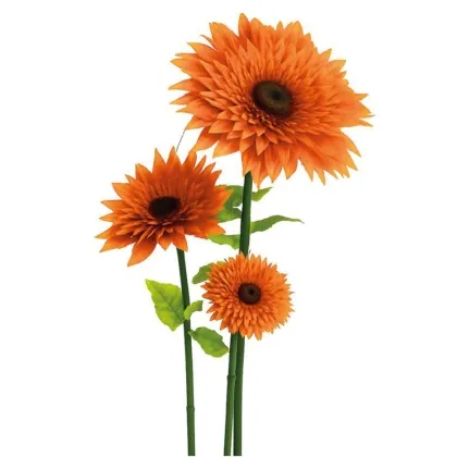 shoppercenter_12901_deco