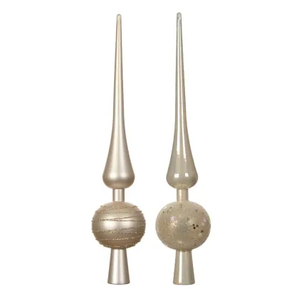 shoppercenter_13453_deco
