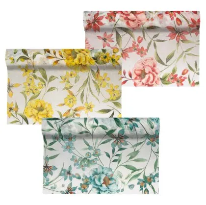 Immagini/shoppercenter_12816_nastro