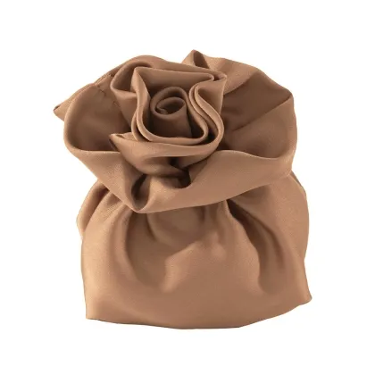 shoppercenter_13099_deco