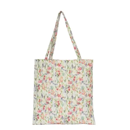 Immagini/shoppercenter_12635_deco