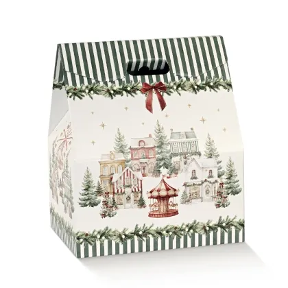 shoppercenter_13817_scatola