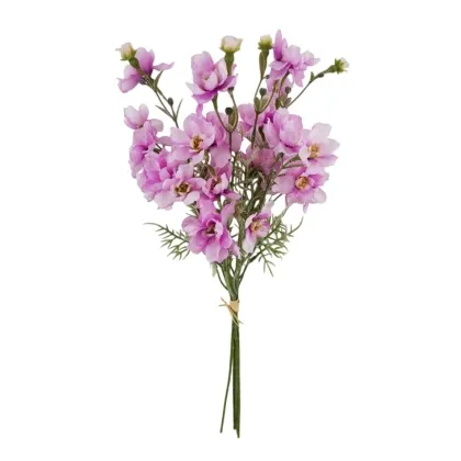 Immagini/shoppercenter_12778_verde