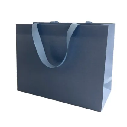 shoppercenter_13181_carta