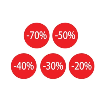 Immagini/shoppercenter_12661_deco