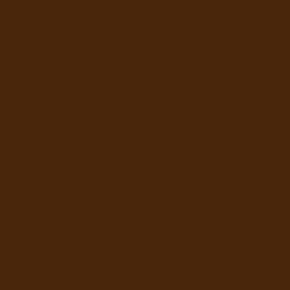 Immagini/shoppercenter_01150_carta_cioccolato
