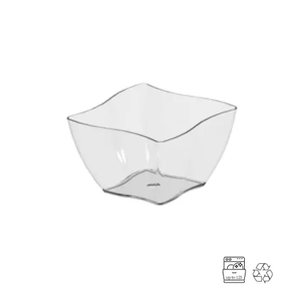 shoppercenter_13385_busta