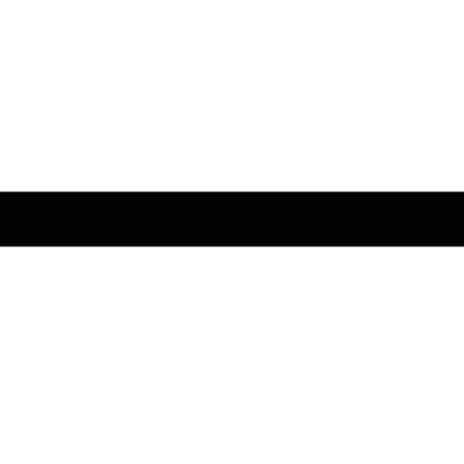 Immagini/shoppercenter_00848_nerook