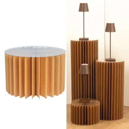 shoppercenter_13113_deco