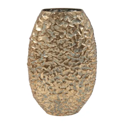 shoppercenter_13716_deco
