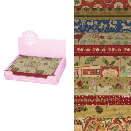 shoppercenter_13779_carta