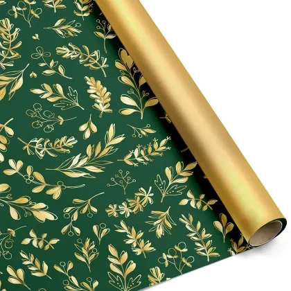 Immagini/shoppercenter_12420_bobina